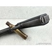 French MAC 50 9mm Parabellum Military Surplus Semi Auto Pistol 03 C&R Eligible 