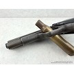 French MAC 50 9mm Parabellum Military Surplus Semi Auto Pistol 03 C&R Eligible 