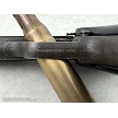 French MAC 50 9mm Parabellum Military Surplus Semi Auto Pistol 03 C&R Eligible 