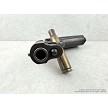 French MAC 50 9mm Parabellum Military Surplus Semi Auto Pistol 03 C&R Eligible 