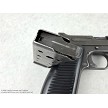 French MAC 50 9mm Parabellum Military Surplus Semi Auto Pistol 03 C&R Eligible 