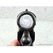 French MAC 50 9mm Parabellum Military Surplus Semi Auto Pistol 03 C&R Eligible 