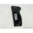 French MAC 50 9mm Parabellum Military Surplus Semi Auto Pistol Original Right Grip Panel 