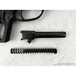Sig Sauer P239 .40 S&W Semi Auto Pistol with Barrel 