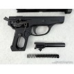Sig Sauer P239 .40 S&W Semi Auto Pistol with Barrel 
