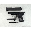 Sig Sauer P239 .40 S&W Semi Auto Pistol with Barrel 