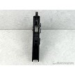 Sig Sauer P239 .40 S&W Semi Auto Pistol 