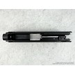 Sig Sauer P239 .40 S&W Semi Auto Pistol Slide 