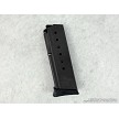 Sig Sauer P239 .40 S&W Magazine 