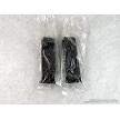 Sig Sauer P239 .40 S&W 2 Factory Sealed Magazines 