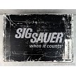 Sig Sauer P239 .40 S&W Semi Auto Pistol Factory Box 