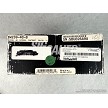 Sig Sauer P239 .40 S&W Semi Auto Pistol Factory Box 