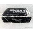Sig Sauer P239 .40 S&W Semi Auto Pistol Factory Box 