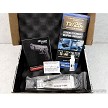 Sig Sauer P239 .40 S&W Semi Auto Pistol Factory Box with Paperwork 