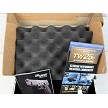 Sig Sauer P239 .40 S&W Semi Auto Pistol Factory Box with Paperwork 