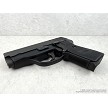 Sig Sauer P239 .40 S&W Semi Auto Pistol 