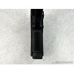 Sig Sauer P239 .40 S&W Semi Auto Pistol 