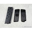 Zastava Serbia (Yugo) M57 Tokarev Semi Auto Pistol 7.62x25 9rd Magazine and Grip Panels 