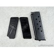 Zastava Serbia (Yugo) M57 Tokarev Semi Auto Pistol 7.62x25 9rd Magazine and Grip Panels 