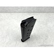 Zastava Serbia (Yugo) M57 Tokarev Semi Auto Pistol 7.62x25 9rd Magazine 