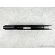 Zastava Serbia (Yugo) M57 Tokarev Semi Auto Pistol 7.62x25 Slide 