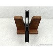 Zastava Serbia (Yugo) M57 Tokarev Semi Auto Pistol 7.62x25 