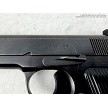 Zastava Serbia (Yugo) M57 Tokarev Semi Auto Pistol 7.62x25 