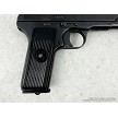 Zastava Serbia (Yugo) M57 Tokarev Semi Auto Pistol 7.62x25 