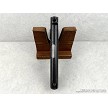 Zastava Serbia (Yugo) M57 Tokarev Semi Auto Pistol 7.62x25 