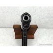 Zastava Serbia (Yugo) M57 Tokarev Semi Auto Pistol 7.62x25 