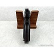 Zastava Serbia (Yugo) M57 Tokarev Semi Auto Pistol 7.62x25 