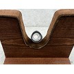 Zastava Serbia (Yugo) M57 Tokarev Semi Auto Pistol 7.62x25 Bore 