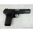 Polish TTC Tokarev Semi Auto Pistol 7.62x25 