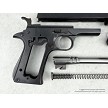 Star Model Super B 9mm Luger Semi Auto Pistol 