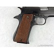 Star Model Super B 9mm Luger Semi Auto Pistol 
