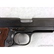 Star Model Super B 9mm Luger Semi Auto Pistol 