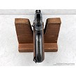 Star Model Super B 9mm Luger Semi Auto Pistol 