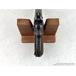 Star Model Super B 9mm Luger Semi Auto Pistol 