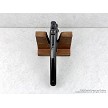 Star Model Super B 9mm Luger Semi Auto Pistol 