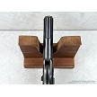Star Model Super B 9mm Luger Semi Auto Pistol 