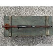Enfield Ishapore (RFI) 2A1 1964 dated Bolt Action Rifle Chambered in 7.62 NATO 