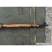 Russian Mosin Nagant M91/30 Izhevsk Bolt Action Rifle 7.62x54r 