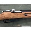 Russian Mosin Nagant M91/30 Izhevsk Bolt Action Rifle 7.62x54r 