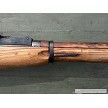 Russian Mosin Nagant M91/30 Izhevsk Bolt Action Rifle 7.62x54r 
