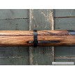 Russian Mosin Nagant M91/30 Izhevsk Bolt Action Rifle 7.62x54r 
