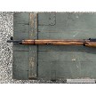Russian Mosin Nagant M91/30 Izhevsk Bolt Action Rifle 7.62x54r 