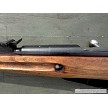 Russian Mosin Nagant M91/30 Izhevsk Bolt Action Rifle 7.62x54r 