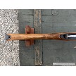 Russian Mosin Nagant M91/30 Izhevsk Bolt Action Rifle 7.62x54r 