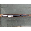 Russian Mosin Nagant M91/30 Izhevsk Bolt Action Rifle 7.62x54r 