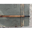 Russian Mosin Nagant M91/30 Izhevsk Bolt Action Rifle 7.62x54r 